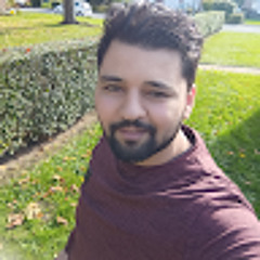 Lachhab Sofiane