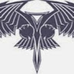 Jonatan (Teroknor09)