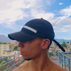 Bkpablo199