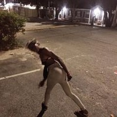 Catelynh98