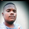 richardson luis