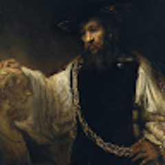 Niccolò Petronio