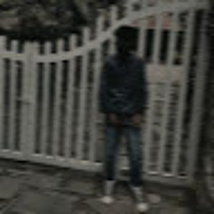 Mathew Cherian