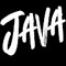 JAVA