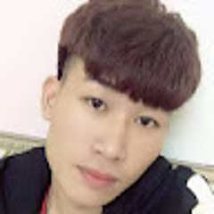 Hải Cờ Bống