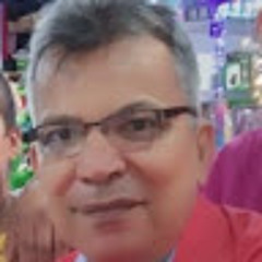 Rafael Guillermo Brochero