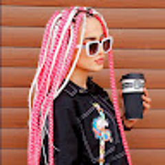 بافت موی پرند