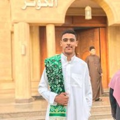 مصطفي عبد المنصف صياد