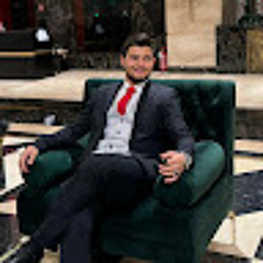 Hamzasabry181