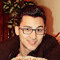 mosaad khaled