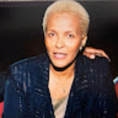 Terrence Holmes