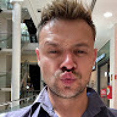 Rafael Augusto Manfio