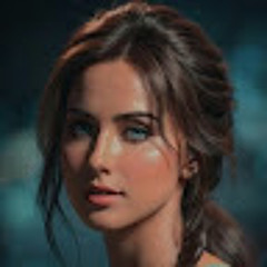 ATB - Movin_ Melodies _ Full Album 1999(MP3_160K).mp3