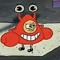 Redbre