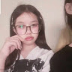 Trâm Anh Trần