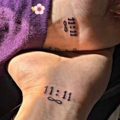 النفيعي النفيعي