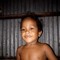 Mackton Masao