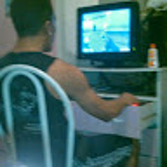 User 767327520