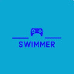 Swimmer Gaming