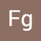 Fg Gh