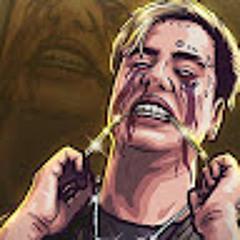 GGZyne