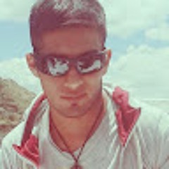 Jose Yucra