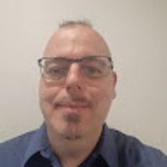 Julien Gagnon-Crabtree