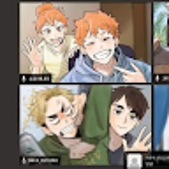 Neiler Caillavi Melgarejo