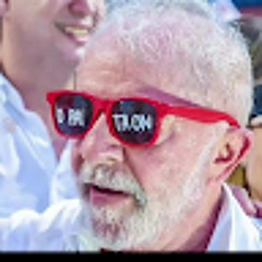 Davi antonio da Atonio