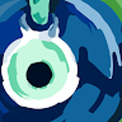 Yoselin De Paz Cedillo