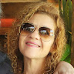 SANDRA REGINA SOUZA