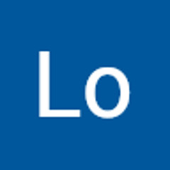 Lo Dinh