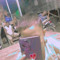 Rahul Palembang
