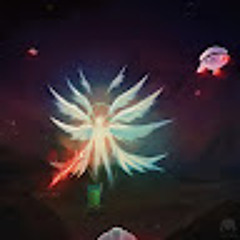 Mastergod The first