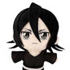 Ruki