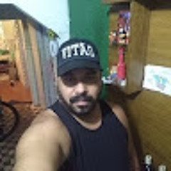 User 794150574