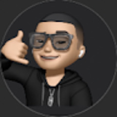Harry Luong