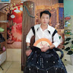 Khánh Dương Âu