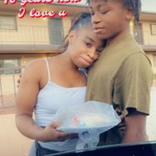 Itte Trapp - moving on 2024-02-24 20_17.m4a