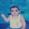 Seema Parven