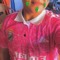 Abdo Karam