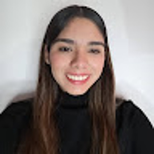 Stream ANGELA PAOLA ROCHIN RUIZ music | Listen to songs, albums ...