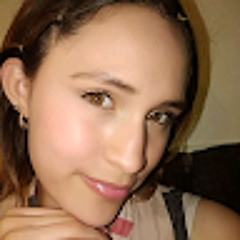 Mayeliz Rojas