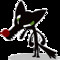 wolfguy 163