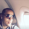 Cristian cordoba
