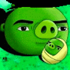 filler