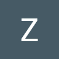 Zeeshan Portsea