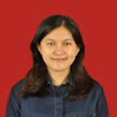 Evri Widyastuti
