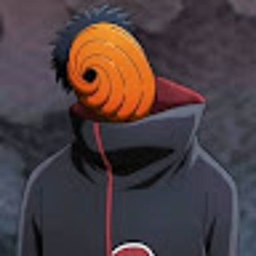 3 MINUTIN DAS PURA _ DJ AB DA PALMEIRINHA [ BEAT GALINHA 2024 ] _abdapalmeirinhadj(MP3_160K).mp3