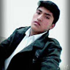 luis pila